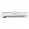 172566 laminator hp onelam combo a3 integrovany orezavac rychlost laminovani 40 cm min bily