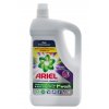 295546 ariel professional color washing liquid 5l 100 prani