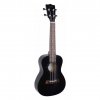 321297 v tone uk23 bk koncertni ukulele 23