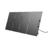 548241 extralink eps 120w 120w foldable solar panel solarni panel monokrystalicky kremik