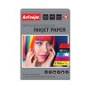 25466 activejet leskly papir ap6 260gr100 a6 100 ks