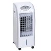 331101 adler ad7915 air cooler bila