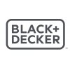 560337 black decker steam mop 1300w fsmh1321 qs