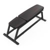 332199 cvicebni lavice vishape smart gym pro