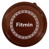 284488 fitmin viko plechovky 10 cm