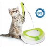 327837 hilton smart hunting cat zabawka interaktywna dla kota