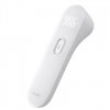 460743 ihealth pt3 non contact forehead thermometer white