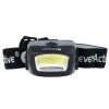 372846 5 celovka led celovka everactive hl 150