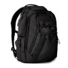 368394 ogio renegade pro backpack black p n 5921131og