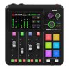 463107 r decaster pro duo studio pro vyrobu podcastu