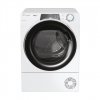 454566 candy rpe h8a2tcbe s dryer machine energy efficiency class a front loading 8 kg lcd depth 61 1 cm wi fi white