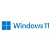 466485 microsoft windows 11 home plne zabaleny produkt fpp 1 licenci