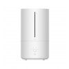 413400 xiaomi smart humidifier 2 zvlhcovac vzduchu