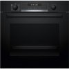 477189 bosch hra578bb0s serie 6 oven 71 l multifunctional pyrolysis electronic steam function yes height 59 5 cm width 56 8 cm black