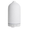 477243 camry cr 7970 ultrasonic aroma diffuser 3in1 ultrasonic suitable for rooms up to 25 m2 white