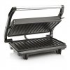 477174 tristar gr 2650 grill contact grill 700 w black