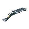 420978 kmen topeak beamrack mtx a nahore