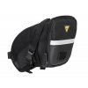 421251 velka brasna na sedadlo topeak aero wedge pack