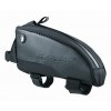 421938 velka cyklisticka brasna topeak fuel tank