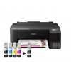 476367 barevna inkoustova tiskarna epson ecotank l1210 5760 x 1440 dpi