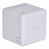 500109 aqara cube t1 pro control cube controller zigbee white ctp r01