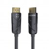 503973 avtek active hdmi cable 15m