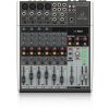 487842 behringer xenyx 1204usb audio mixer 12 kanaly kanalu seda