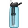 479754 lahev s filtrem camelbak eddy 1l filtered by lifestraw true blue