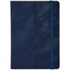 509403 case logic surefit cbue 1210 dress blue 27 9 cm 11 folio modra