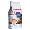 480261 de longhi kimbo espresso classic 1 kg