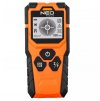 480123 detektor displeje neo tools 3 v 1