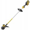 505401 dewalt dcm561p1 qw baterie 18v 33 cm 5 0 ah cerna zluta