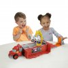 486810 fisher price blaze and the monster machines gyd04 auticko