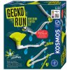 499815 gecko run starter kit 620950