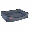 482031 glovii gpetb pelisek pro psy kocky heating pet bed