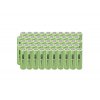 482934 green cell 50gc18650nmc29 baterie pro domacnost dobijeci baterie 18650 lithium ion li ion