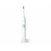 495267 philips sonicare hx6807 24 zabudovany tlakovy senzor sonicky elektricky zubni kartacek