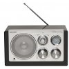 494385 radio in elegant style denver tr 61 black