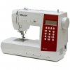 495114 sewing machine minerva mc90c