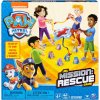 500076 spin hra paw patrol rescue mission 6047061