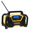 508962 stavebni radio 18 54v xr dcr029 qw dewalt