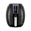 487308 teesa digital air fryer 3 2 l