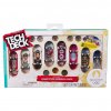 499956 tech deck fingerboard set olympic 6070368 spin master