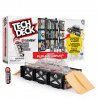 509175 tech deck ted acs play n display sk8shop gml sada prstoveho skateboardu