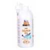 513303 brit care lososovy olej 1000ml