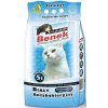 512721 certech super benek bila antibakterialni hrudkujici stelivo pro kocky 5 l