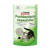 512730 certech super benek pohlcovac pachu zeleny les 450 g