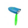 517455 hornit nano blue green svetelny klakson pro jizdni kola 6266bug