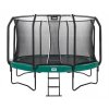 517305 salta first class 305 cm rekreacni trampolina