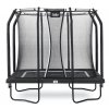 517287 trampolina salta premium edition 214x153 cm cerna